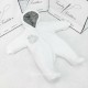 Детский утеплённый комбинезон "Львёнок" Детский утеплённый комбинезон "Львёнок"